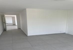 Foto de inmueble en Mario Rojas Avendaño, Col. San Simón Ticumac C.P. 03660, Benito Juárez