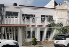 Foto de inmueble en Calle General Popo, Col. Industrial C.P. 07800, Gustavo A. Madero