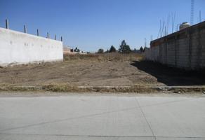 Foto de inmueble en Privada Hamburgo #6, Col. Nueva Alemania C.P. 72713, Cuautlancingo