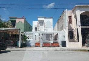 Foto de inmueble en Bahía de Chetumal 297 #297, Col. Siglo XXI C.P. 87313, Matamoros
