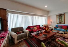 Foto de inmueble en SAN PEDRO MARTIR, Col. Chimalcoyoc C.P. 14630, Tlalpan