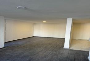 Foto de inmueble en Cerrada Tepetlapa, Col. Alianza Popular Revolucionaria C.P. 04800, Coyoacán