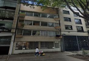 Foto de inmueble en Cuauhtémoc, Col. Letrán Valle C.P. 03650, Benito Juárez