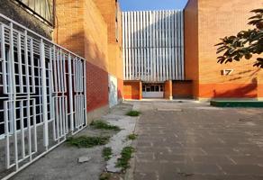 Foto de inmueble en Avenida de las torres #s/nInt. 1, Col. Nueva Industrial Vallejo C.P. 07700, Gustavo A. Madero