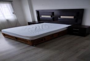 Foto de inmueble en Po de Los Olmos 1 #1, Col. Colinas de Tarango C.P. 01610, Álvaro Obregón