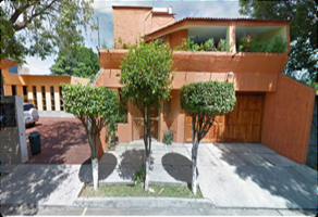 Foto de inmueble en Laureles, Col. Reforma C.P. 68050, Oaxaca de Juárez
