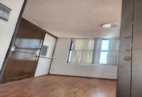 Foto de inmueble en calle  Guanajuato col  roma #s/n, Col. Roma Norte C.P. 06700, Cuauhtémoc