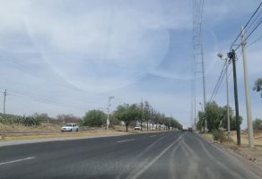 Foto de terreno habitacional en venta en Ampliación San Antonio, Pachuca de Soto, Hidalgo, 25379950,  no 01