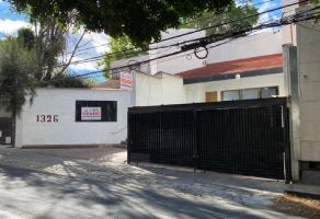 Foto de casa en venta en Lomas de Chapultepec VIII Sección, Miguel Hidalgo, DF / CDMX, 23800834,  no 01