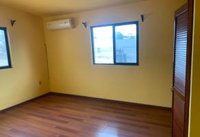 Foto de inmueble en Boulevard Pedro Figueroa #s/n, Col. Real de Peña C.P. 25256, Saltillo