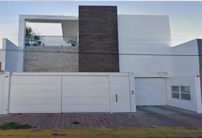 Foto de inmueble en San Miguel El Alto 132, Col. Villas del Vergel C.P. 20138, Aguascalientes