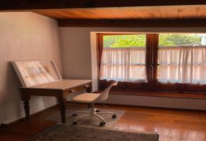 Foto de inmueble en Privada de la Providencia  #53, Col. San Jerónimo Lídice C.P. 10200, La Magdalena Contreras