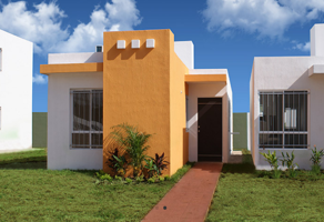 Foto de inmueble en Pseos de mérida, Col. Tixcacal Opichen C.P. 97249, Mérida