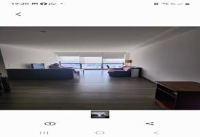 Foto de inmueble en Lago Alberto 320 #320Int. torre 2 , Col. Granada C.P. 11520, Miguel Hidalgo