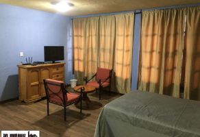 Foto de inmueble en PINOS  #306Int. 5, Col. Del Bosque C.P. 71244, Santa Lucía del Camino