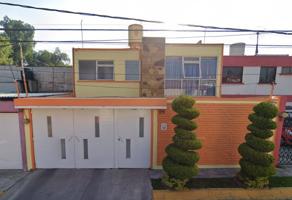 Foto de casa en venta en Prado Vallejo, Tlalnepantla de Baz, México, 31548402,  no 01