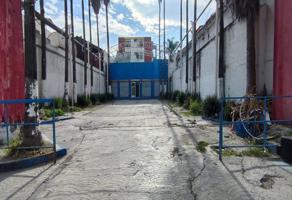 Foto de inmueble en Avenida Eugenio Garza Sada 2642 #2642, Col. Tecnológico C.P. 64700, Monterrey