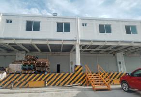 Foto de inmueble en poniente #s/n, Col. Rebollo Acosta C.P. 35040, Gómez Palacio