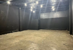 Foto de inmueble en Avenida Marina Nacional, Col. Popotla C.P. 11400, Miguel Hidalgo