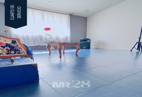 Foto de inmueble en  Country 575, Col. Jardín del Country C.P. 36690, Irapuato