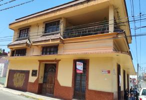 Foto de inmueble en Avenida 9 5 #5, Col. Córdoba Centro C.P. 94500, Córdoba