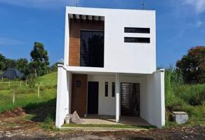 Foto de inmueble en LOMBARDO TOLEDANO #s/n, Col. Vicente Lombardo Toledano C.P. 94472, Fortín