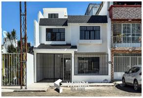 Foto de inmueble en Platino, La Valenciana, 36557 Irapuato, Gto., Col. La Valenciana C.P. 36557, Irapuato