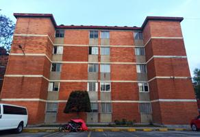 Foto de inmueble en Antiguo camino a san pedro martir, Col. San Pedro Mártir C.P. 14650, Tlalpan