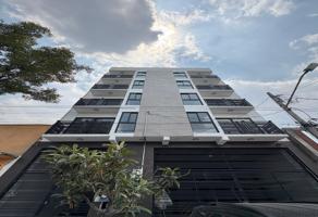 Foto de inmueble en san antonio #66, Col. Pedregal de Santa Ursula C.P. 04600, Coyoacán