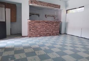 Foto de inmueble en Herreros, Col. Rosario 1 Sector II-CA C.P. 54090, Tlalnepantla de Baz