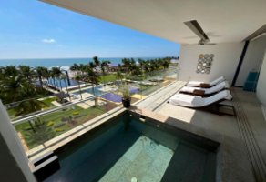Foto de inmueble en 0, Col. El Palmar C.P. 39700, Acapulco de Juárez