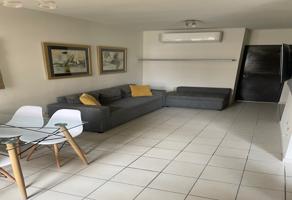 Foto de inmueble en Virgilio Cardenas  #140, Col. Enrique Rangel C.P. 66354, Santa Catarina