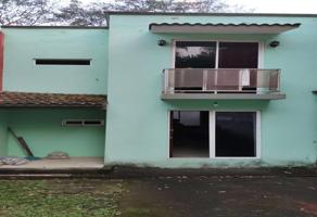 Foto de inmueble en ORQUIDEA, Col. Santo Domingo C.P. 94476, Fortín