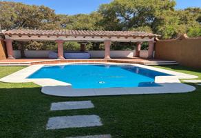 Foto de inmueble en Jardin tetela  , Col. Jardín Tetela C.P. 62136, Cuernavaca
