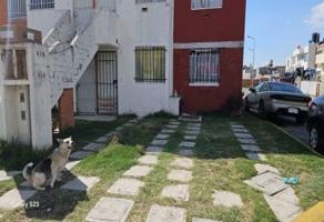 Foto de inmueble en 15 NORTE, Col. Santo Ángel C.P. 72980, Amozoc