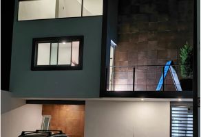Casas En Venta En San Jose Iturbide Guanajuato Lamudi