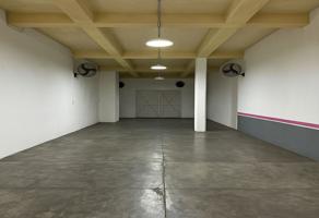 Foto de inmueble en Calle 4  #248, Col. Agrícola Pantitlan C.P. 08100, Iztacalco