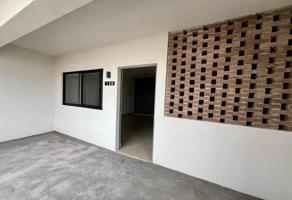 Foto de inmueble en Acequia #235, Col. Lázaro Cárdenas C.P. 66350, Santa Catarina