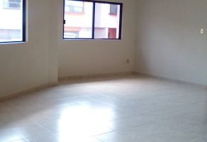 Foto de inmueble en Los arcos, Col. Loma Dorada C.P. 76060, Querétaro