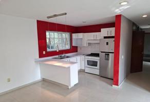 Foto de inmueble en San Rafael Chamapa, Col. Jardines de la Florida C.P. 53130, Naucalpan de Juárez