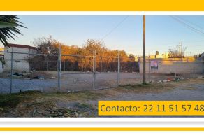 Foto de inmueble en Oaxaca #11, Col. 20 de Noviembre C.P. 72980, Amozoc