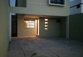 Foto de inmueble en Dalia, Col. Misión de Santa Catarina 3er Sector C.P. 66360, Santa Catarina