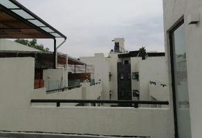 Foto de casa en venta en Xoco, Benito Juárez, DF / CDMX, 24924668,  no 01