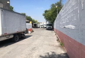 Foto de inmueble en  , Col. Fabriles C.P. 64550, Monterrey