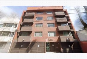 Foto de inmueble en Periférico Boulevard Manuel Ávila Camacho 935 #935, Col. Hacienda de Echegaray C.P. 53300, Naucalpan de Juárez