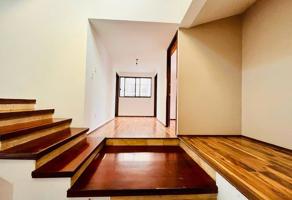Foto de inmueble en Blvd Campestre - Lomas Del Campestre, Col. Lomas del Campestre C.P. 37150, León