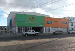 Foto de inmueble en Factor, Col. 16 de Septiembre C.P. 34030, Durango
