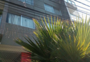 Foto de inmueble en Cruz del Farol #69Int. 402, Col. Miguel Hidalgo C.P. 14250, Tlalpan