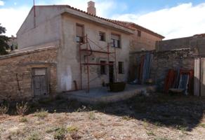 Foto de inmueble en tonala, Col. El Cerrillo C.P. 29220, San Cristóbal de las Casas