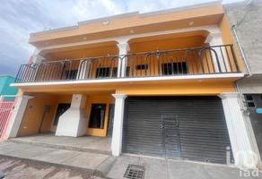 Foto de inmueble en fantasía #290, Col. El Ensueño C.P. 34194, Durango